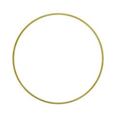 LINER SHIM