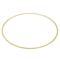 LINER SHIM