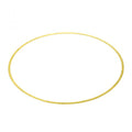 LINER SHIM (Pack of 6)