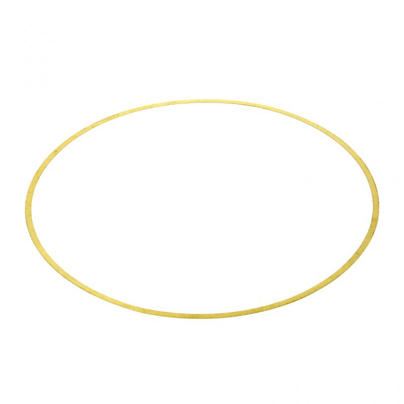 LINER SHIM (Pack of 6)