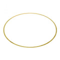 LINER SHIM (Pack of 6)