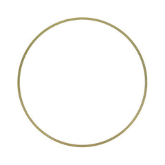 LINER SHIM