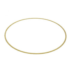 LINER SHIM