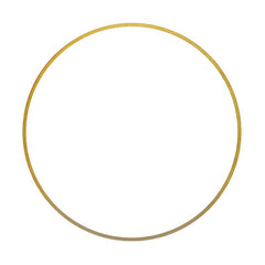 LINER SHIM (Pack of 6)