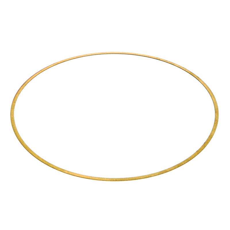 LINER SHIM (Pack of 6)