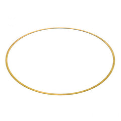LINER SHIM (Pack of 6)