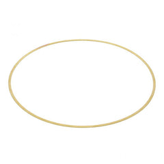 LINER SHIM