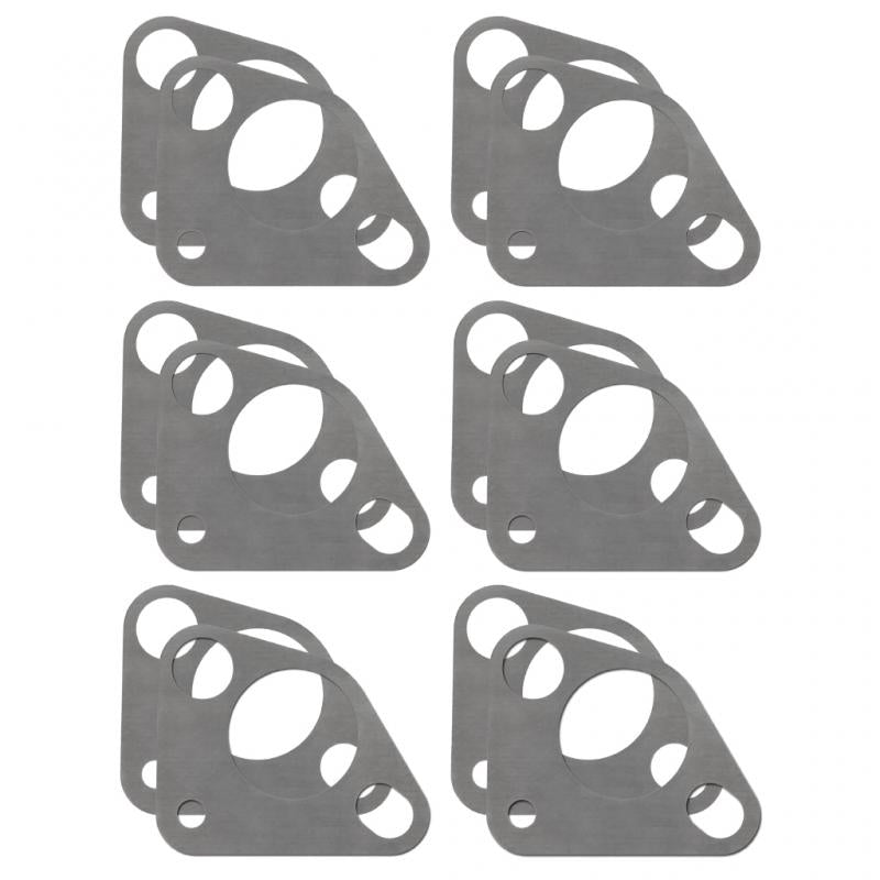 162017OEM Cummins ISX SERIES SHIM KIT