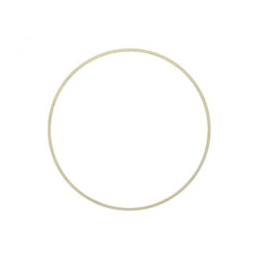 LINER SHIM (Pack of 6)