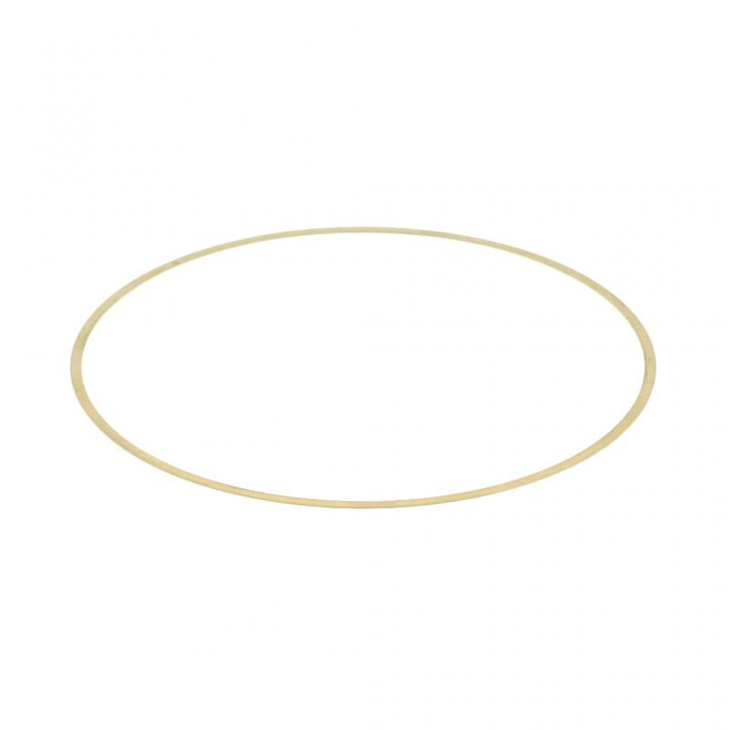 LINER SHIM (Pack of 6)