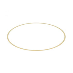 LINER SHIM (Pack of 6)