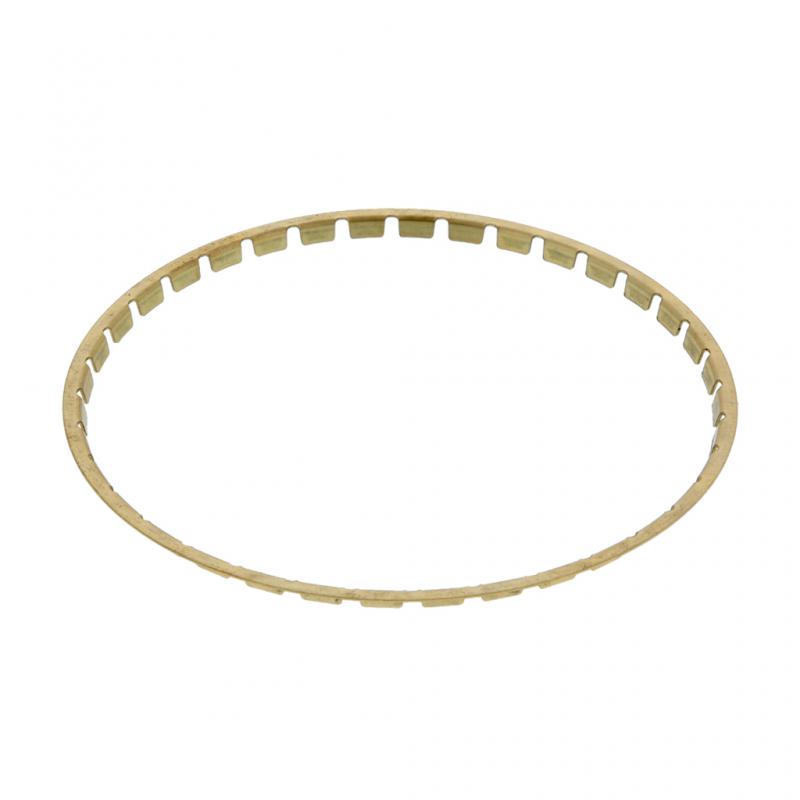 162031 Cummins ISX SERIES LINER SHIM