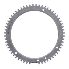 170990OEM Cummins CRANKSHAFT EXCITER RING