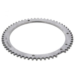 170990OEM Cummins CRANKSHAFT EXCITER RING