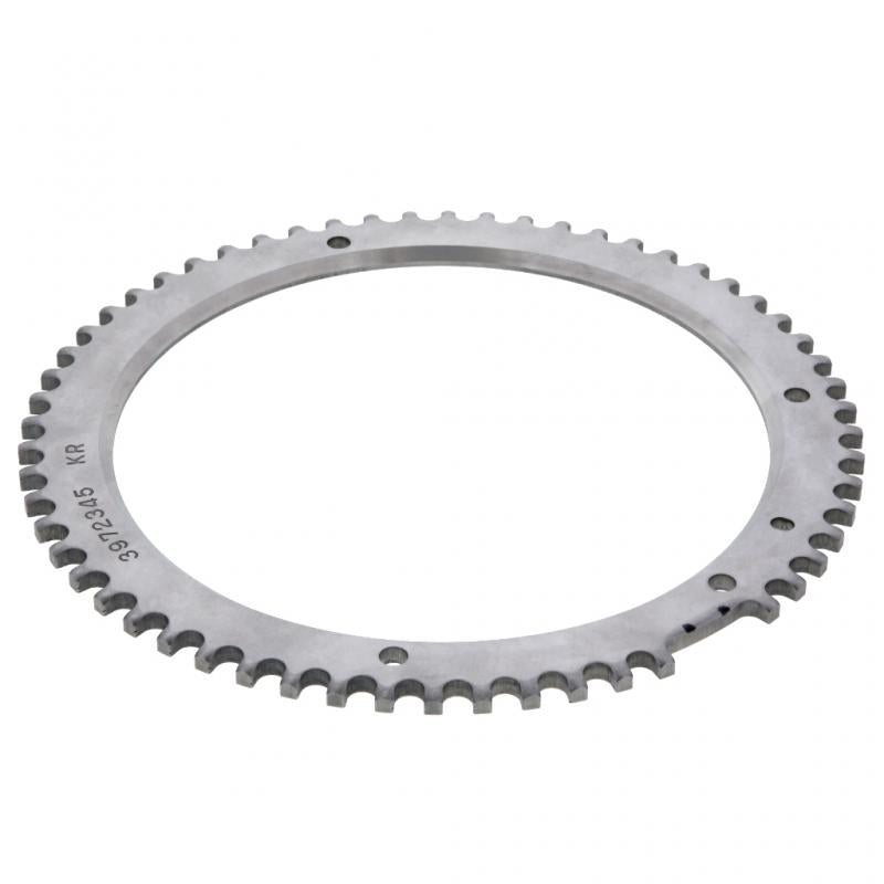 170990OEM Cummins CRANKSHAFT EXCITER RING