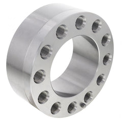Cummins ISX SERIES CRANKSHAFT ADAPTER ASSEMBLY