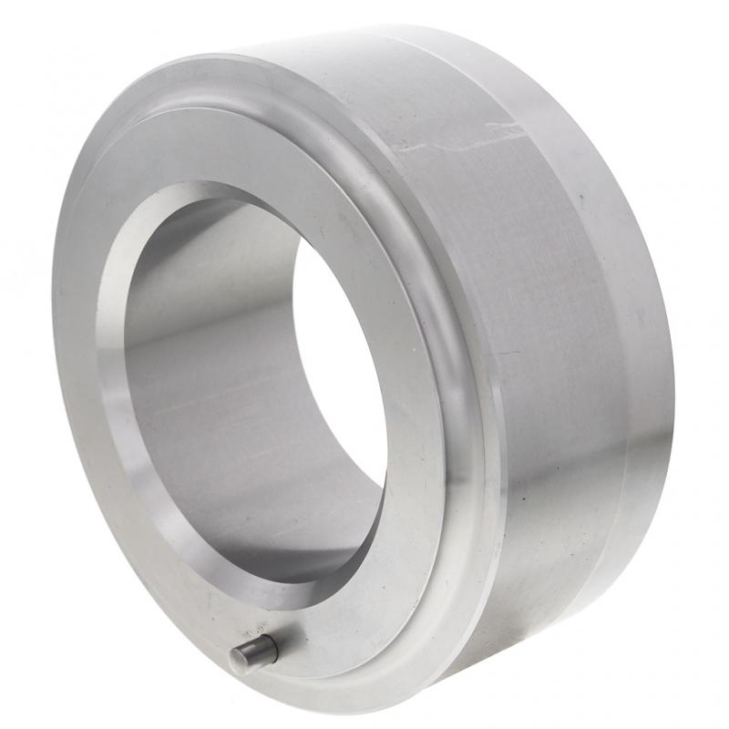 Cummins ISX SERIES CRANKSHAFT ADAPTER ASSEMBLY