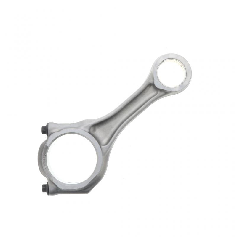 Cummins CONNECTING ROD