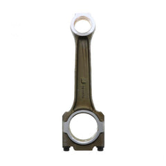 CONNECTING ROD