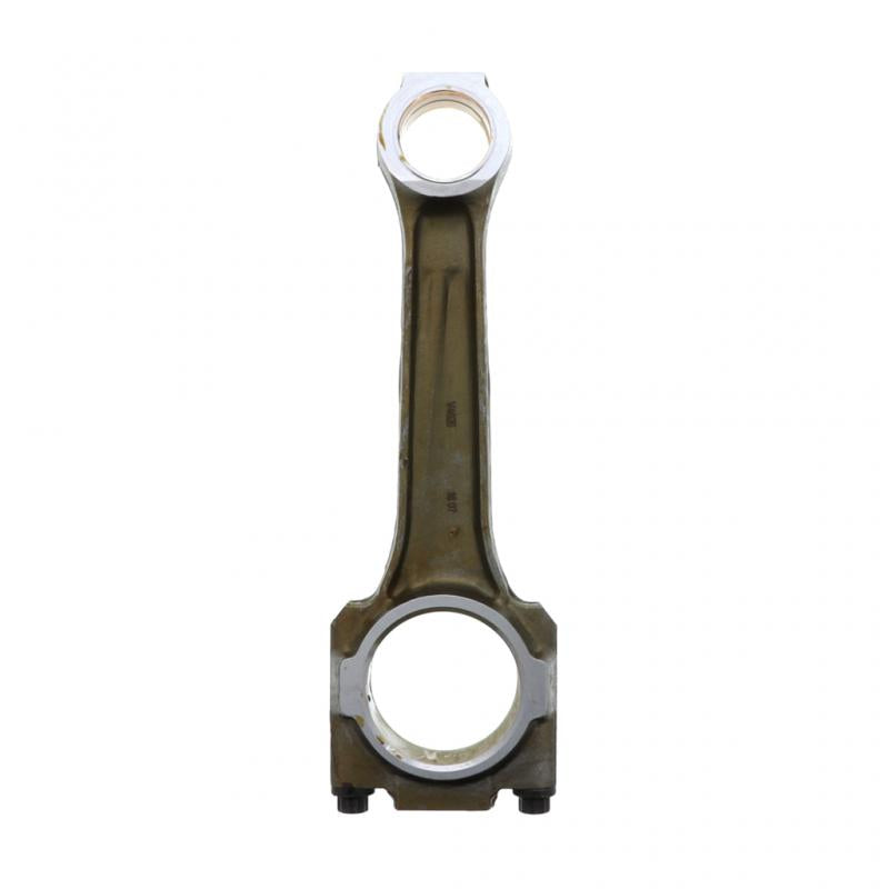 CONNECTING ROD