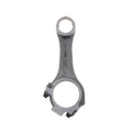 CONNECTING ROD