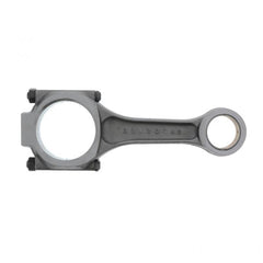 Cummins CONNECTING ROD