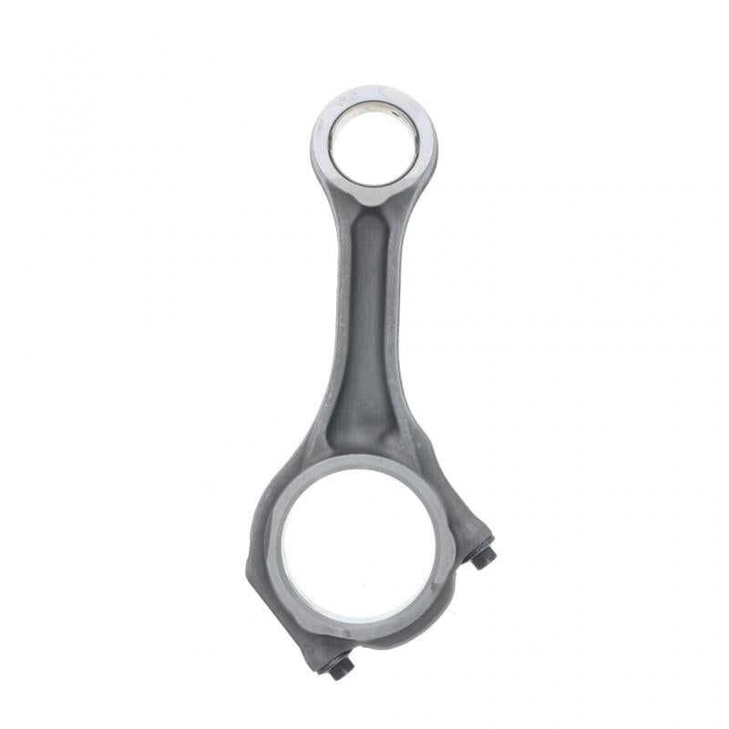 Cummins ISB ENGINES CONNECTING ROD
