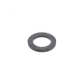 DOWEL RING (Pack of 7)