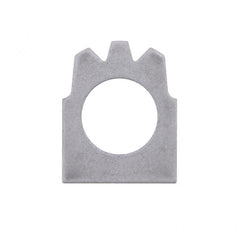 LOCKPLATE