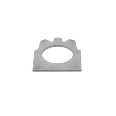 LOCKPLATE