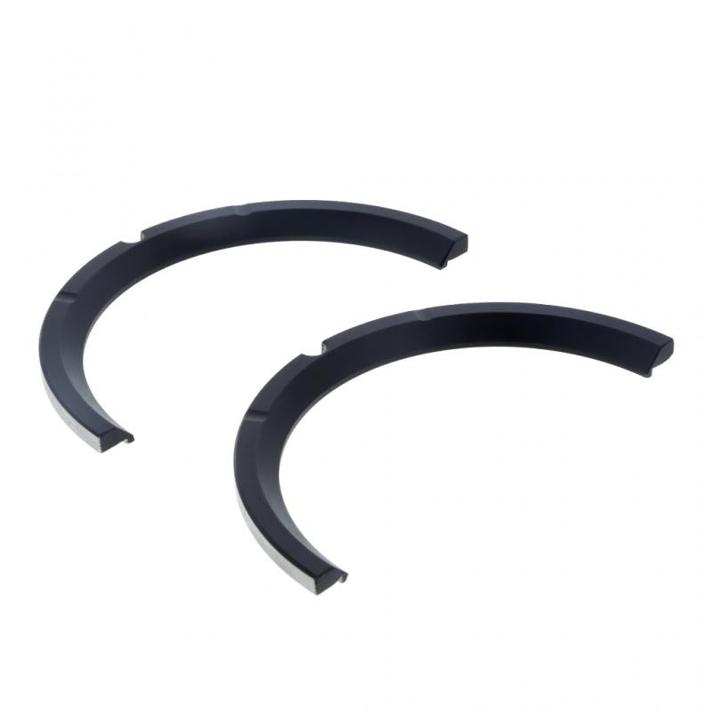 171700HP Cummins N14 ENGINES HIGH PERFORMANCE THRUST BEARING