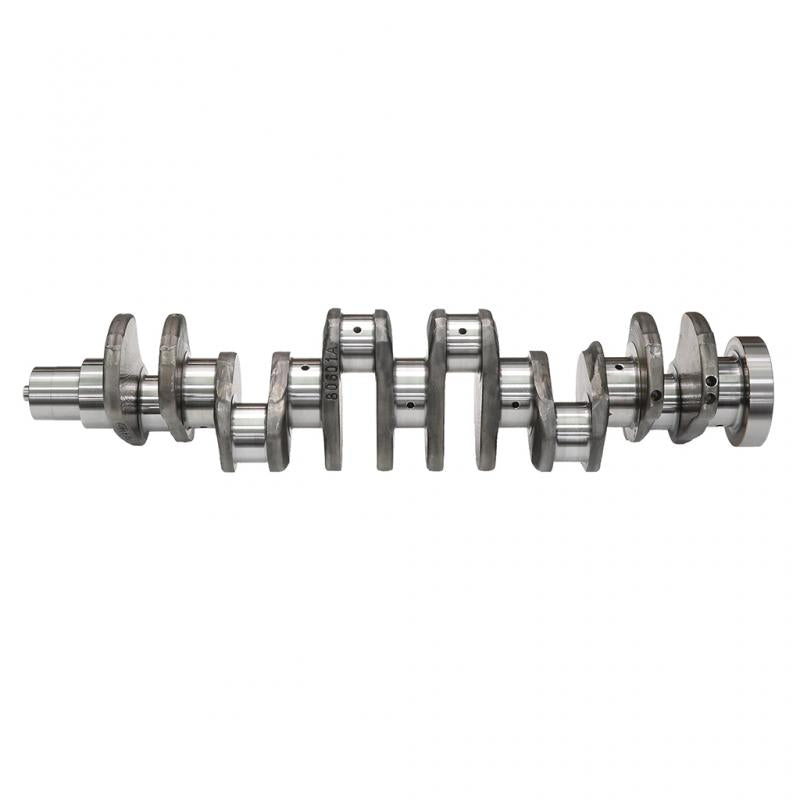 171711E Cummins CRANKSHAFT
