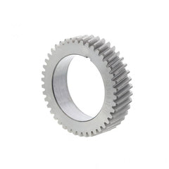 CRANKSHAFT KIT