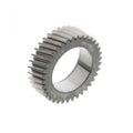CRANKSHAFT GEAR