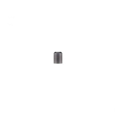 DOWEL PIN (Pack of 10)