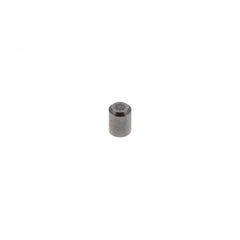CRANKSHAFT ASSEMBLY