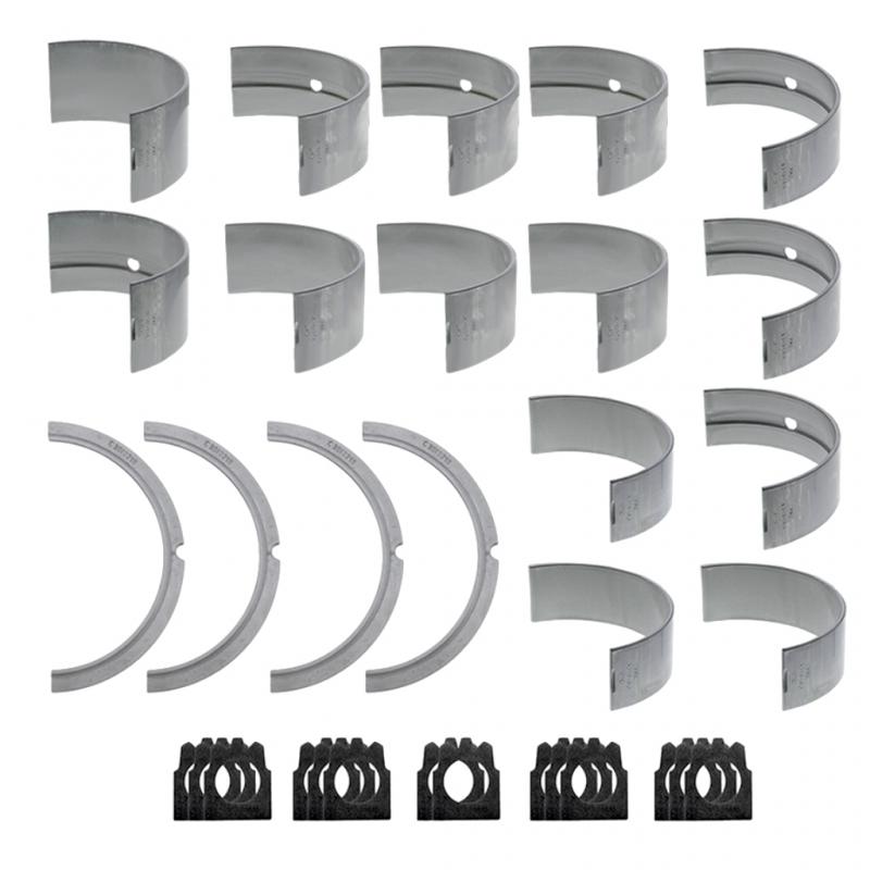 171720 Cummins BEARING KIT