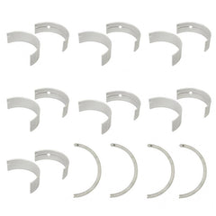 MAIN BEARING KIT
