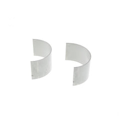 ROD BEARING SHELL