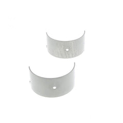 ROD BEARING SHELL