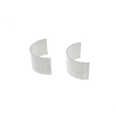 ROD BEARING SHELL
