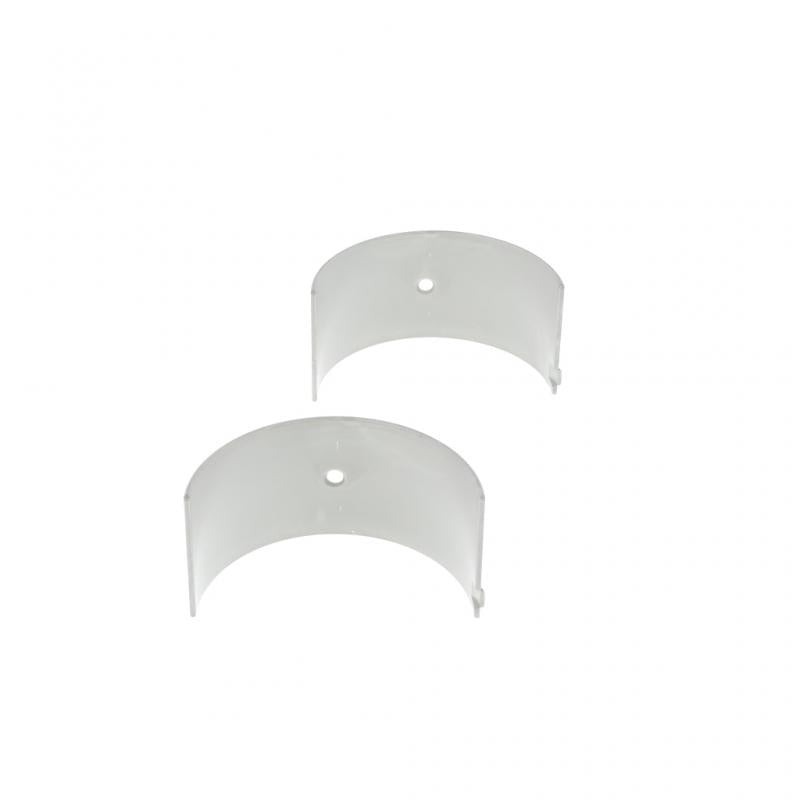 ROD BEARING SHELL