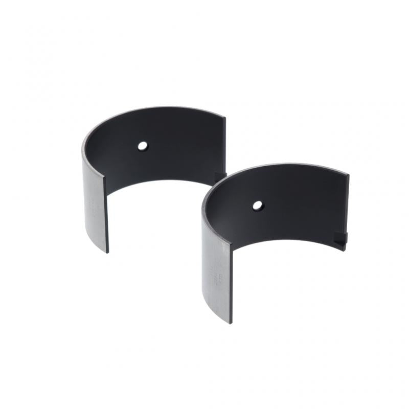 171765HP Cummins 855 ENGINES HIGH PERFORMANCE SHELL BEARING