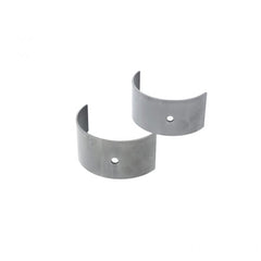 171780HP Cummins M11 ENGINE HIGH PERFORMANCE SHELL BEARING