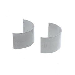 ROD BEARING (STD)