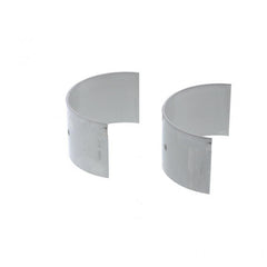 ROD BEARING (STD)