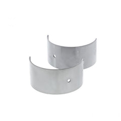 171784HP Cummins N14 ENGINES HIGH PERFORMANCE SHELL BEARING