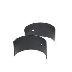 171784HP Cummins N14 ENGINES HIGH PERFORMANCE SHELL BEARING