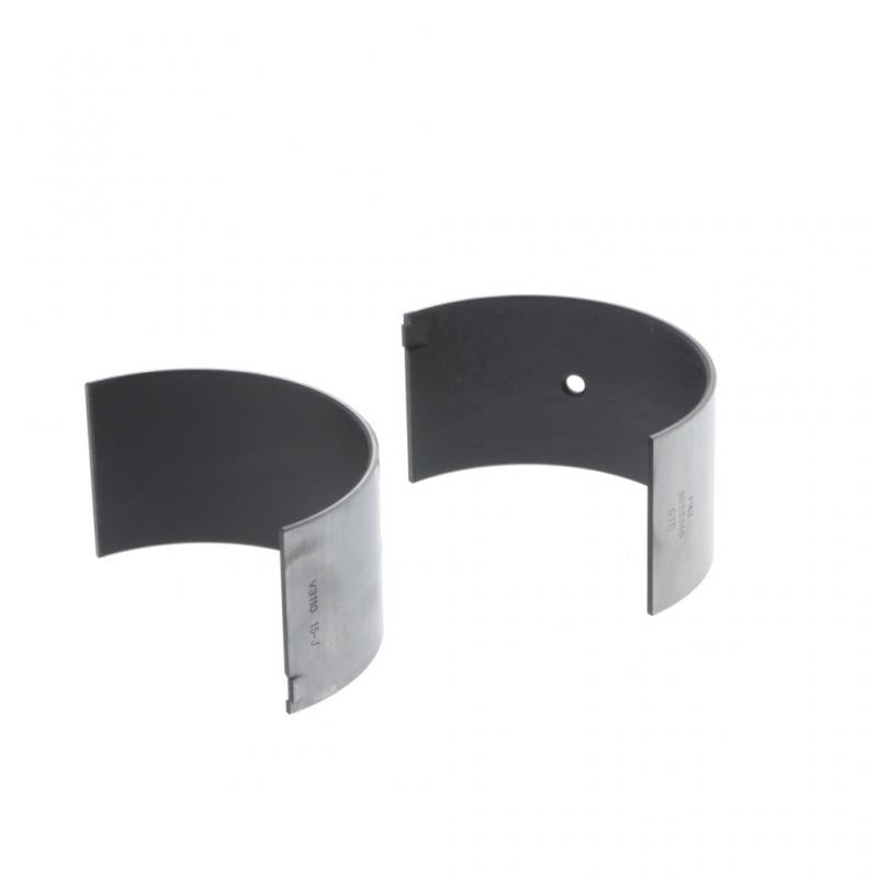 171784HP Cummins N14 ENGINES HIGH PERFORMANCE SHELL BEARING