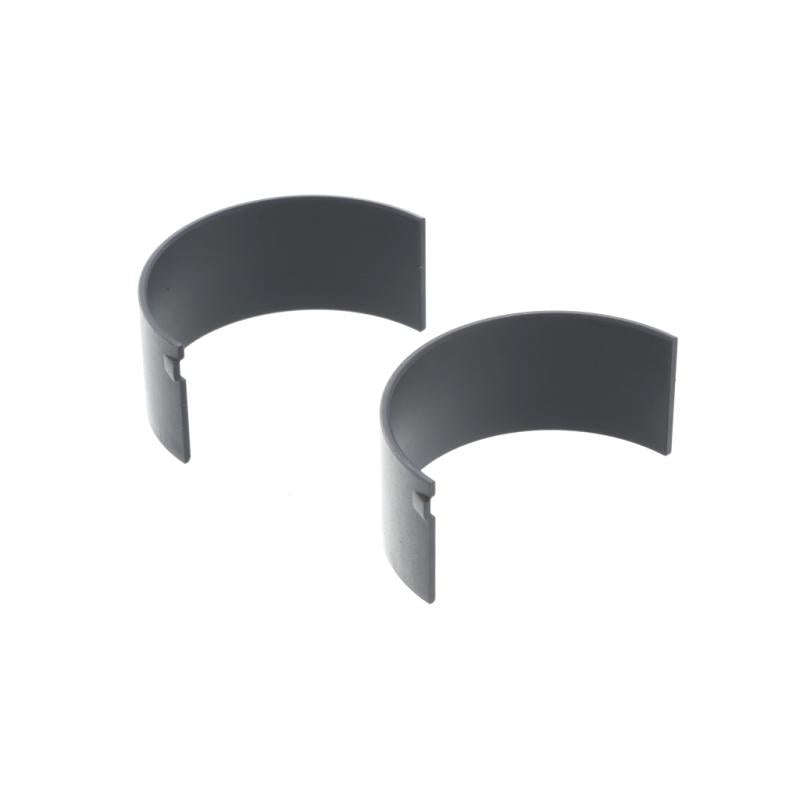 171802HP Cummins HIGH PERFORMANCE ROD BEARING